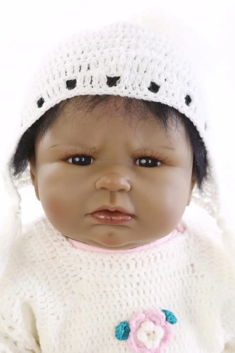 asian baby dolls for toddlers