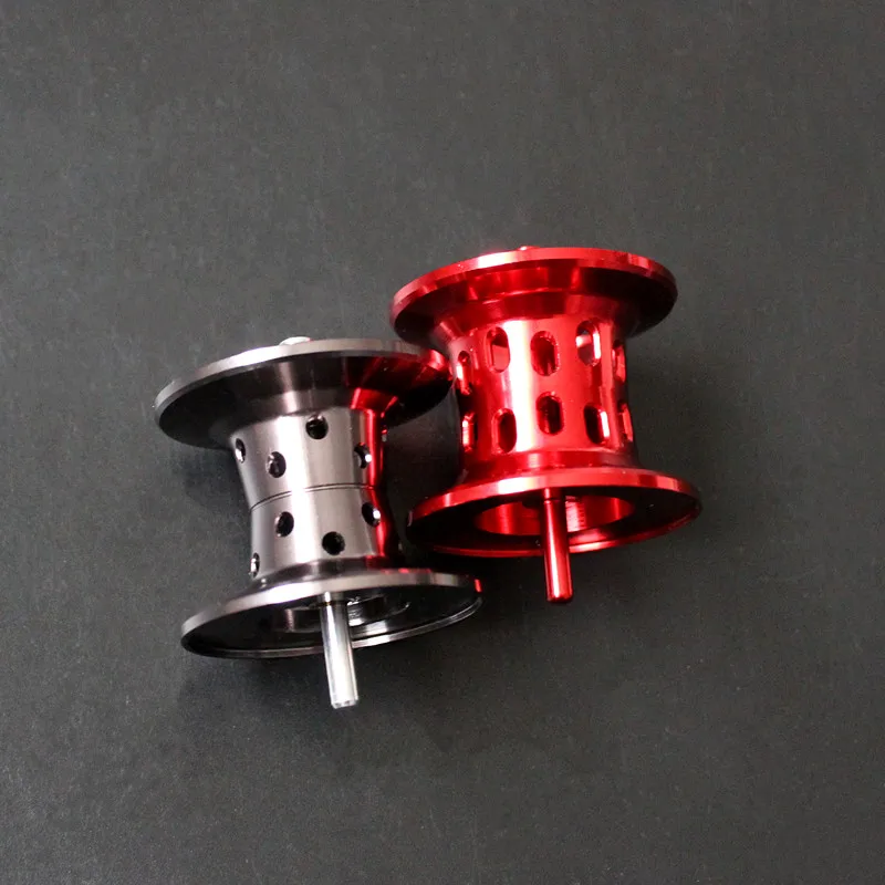 line cup accessories spool suitable for IB7 IB6 ALX series reel spool medium specification free shipping
line cup accessories spool suitable for IB7 IB6 ALX series reel spool medium specification free shipping