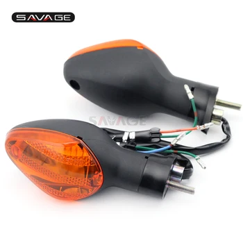 Rear Turn Signal Light Lamp For HONDA CBR600RR CBR600F CBR1000RR FAZE250 FAZE 250 CBR 600RR/600F/1000RR 2008-2017 2014 2015 2016
Rear Turn Signal Light Lamp For HONDA CBR600RR CBR600F CBR1000RR FAZE250 FAZE 250 CBR 600RR/600F/1000RR 2008-2017 2014 2015 2016