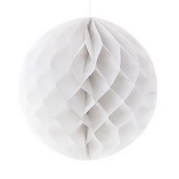 Paper Honeycomb Ball Decorative Hainging Flower Balls Paper Lantern Baby Shower Birthday Wedding Party Supplies 10Pcs/lot
Paper Honeycomb Ball Decorative Hainging Flower Balls Paper Lantern Baby Shower Birthday Wedding Party Supplies 10Pcs/lot