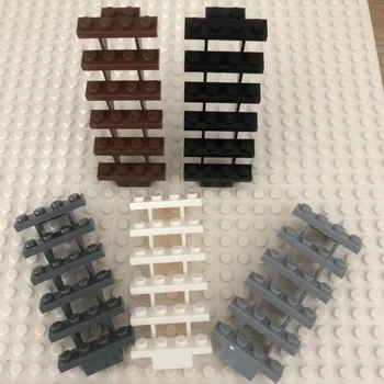 Dubbi ladder Building Block wholesale multicolor Scenario building Compatible with KNOWN B Educational Toy Gift for Children
Dubbi ladder Building Block wholesale multicolor Scenario building Compatible with KNOWN B Educational Toy Gift for Children