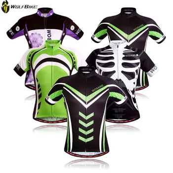 Cycling Jersey Racing Sport Bike Jersey Tops mtb Bicycle Cycling Clothing Ropa Ciclismo Summer Cycling Wear Clothes
Cycling Jersey Racing Sport Bike Jersey Tops mtb Bicycle Cycling Clothing Ropa Ciclismo Summer Cycling Wear Clothes