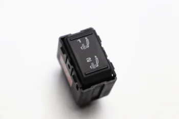 For Fabia Superb 2006-2014 Seat heating button Switch 5JD963563A 5JD 5J0 963 563 A
For Fabia Superb 2006-2014 Seat heating button Switch 5JD963563A 5JD 5J0 963 563 A