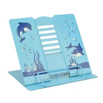 Note or chocolate bear goggles reading frame Or Cute dolphin watching bookshelf adjustable Goggle
Note or chocolate bear goggles reading frame Or Cute dolphin watching bookshelf adjustable Goggle