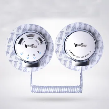 Hot Sale PULI VE Machine Movement Body Liposuction Machine Powerful Slimming Belt Shake Instrument to Reduce Belly Fat Burning
Hot Sale PULI VE Machine Movement Body Liposuction Machine Powerful Slimming Belt Shake Instrument to Reduce Belly Fat Burning