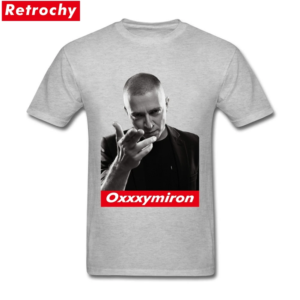 2019 Oxxxymiron T Shirt Men Miron Yanovich Fyodorov Tee Russian Rapper Tee Shirts Short Sleeve Valentine's Tshirts Plus Size
2019 Oxxxymiron T Shirt Men Miron Yanovich Fyodorov Tee Russian Rapper Tee Shirts Short Sleeve Valentine's Tshirts Plus Size