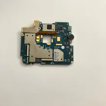 HTB1muBoAf5TBuNjSspcq6znGFXaZ