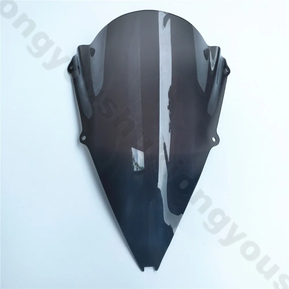 High Quality Motorcycle Wind fit for RSV4 Deflectore Stops Breezes Spoiler Accessories For Aprilia 2010 2011 2012 2013 2014
High Quality Motorcycle Wind fit for RSV4 Deflectore Stops Breezes Spoiler Accessories For Aprilia 2010 2011 2012 2013 2014