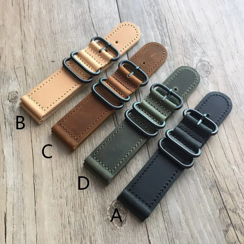 TB2Vftdu3xlpuFjSszgXXcJdpXa_!!23956471461