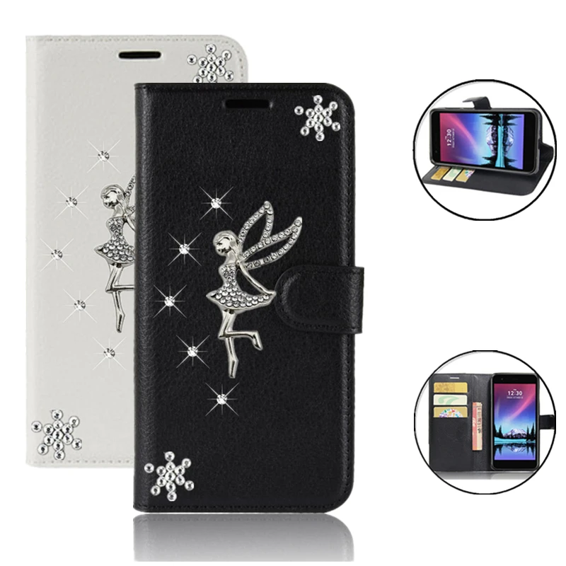 Bling Leather Flip Case for LG G8 G9 G3 Stylus G3S G4 Beat Pro Note G5 SE G7 G Flex 2 Stylo Glitter Wallet Phone Bag Cover
Bling Leather Flip Case for LG G8 G9 G3 Stylus G3S G4 Beat Pro Note G5 SE G7 G Flex 2 Stylo Glitter Wallet Phone Bag Cover