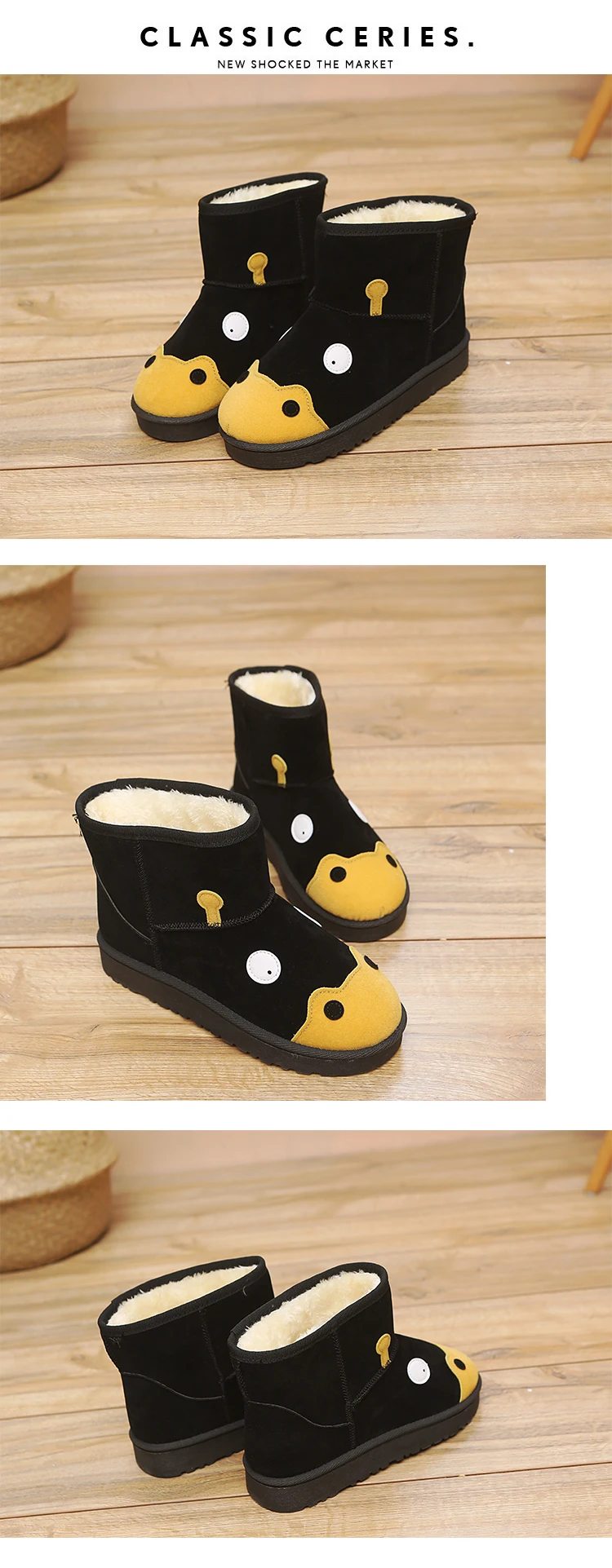 013_750 -