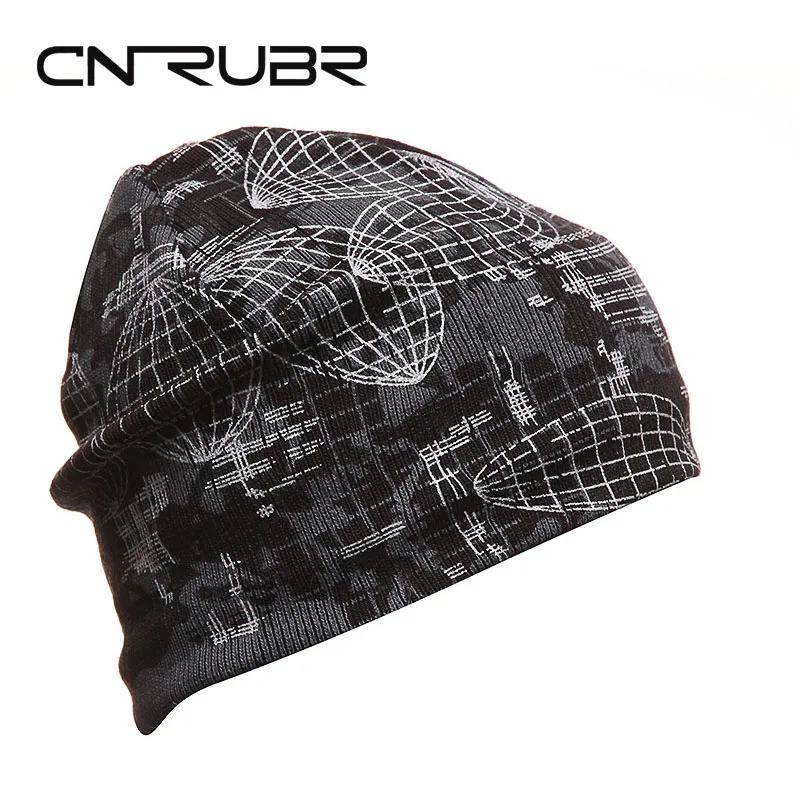 Women Men Autumn Winter Warm Knitted Cap Crochet Fashion Woman Man Baggy Beanies Hat Unisex Skullies Skull Beanie Caps Hats 
Women Men Autumn Winter Warm Knitted Cap Crochet Fashion Woman Man Baggy Beanies Hat Unisex Skullies Skull Beanie Caps Hats