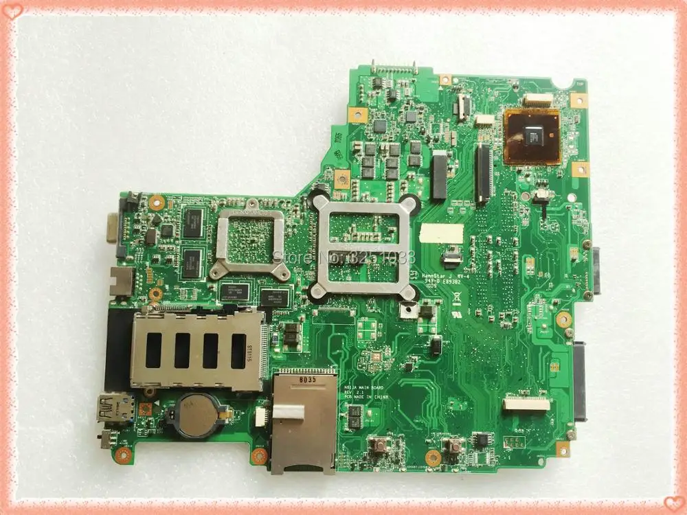 N61JA (2)