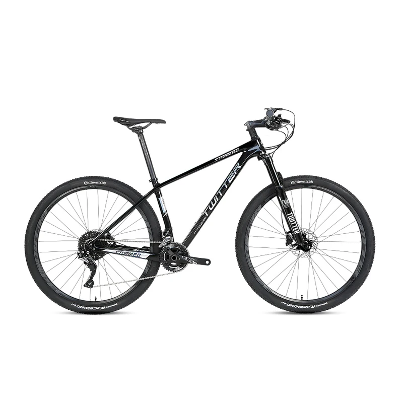 TWITTER 29 inch Mountain Bike 27/22/30/33/12 Speed Carbon mtb Bikes Bicycle for M2000/M6000/M7000/SRAM SX EAGLE Components
TWITTER 29 inch Mountain Bike 27/22/30/33/12 Speed Carbon mtb Bikes Bicycle for M2000/M6000/M7000/SRAM SX EAGLE Components