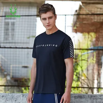 free shipping 2018 Men's gym Basketball T-shirts Short Sleeve Comfort Jersey summer T-Shirt Sports outdoor Tees Tops
free shipping 2018 Men's gym Basketball T-shirts Short Sleeve Comfort Jersey summer T-Shirt Sports outdoor Tees Tops