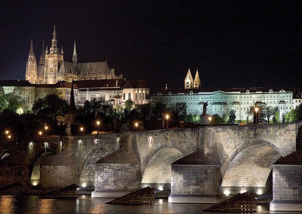 FREE shipping over $12 Czech Prague at night Scenery Tourist Metal Refrigerator Magnets 5292
FREE shipping over $12 Czech Prague at night Scenery Tourist Metal Refrigerator Magnets 5292