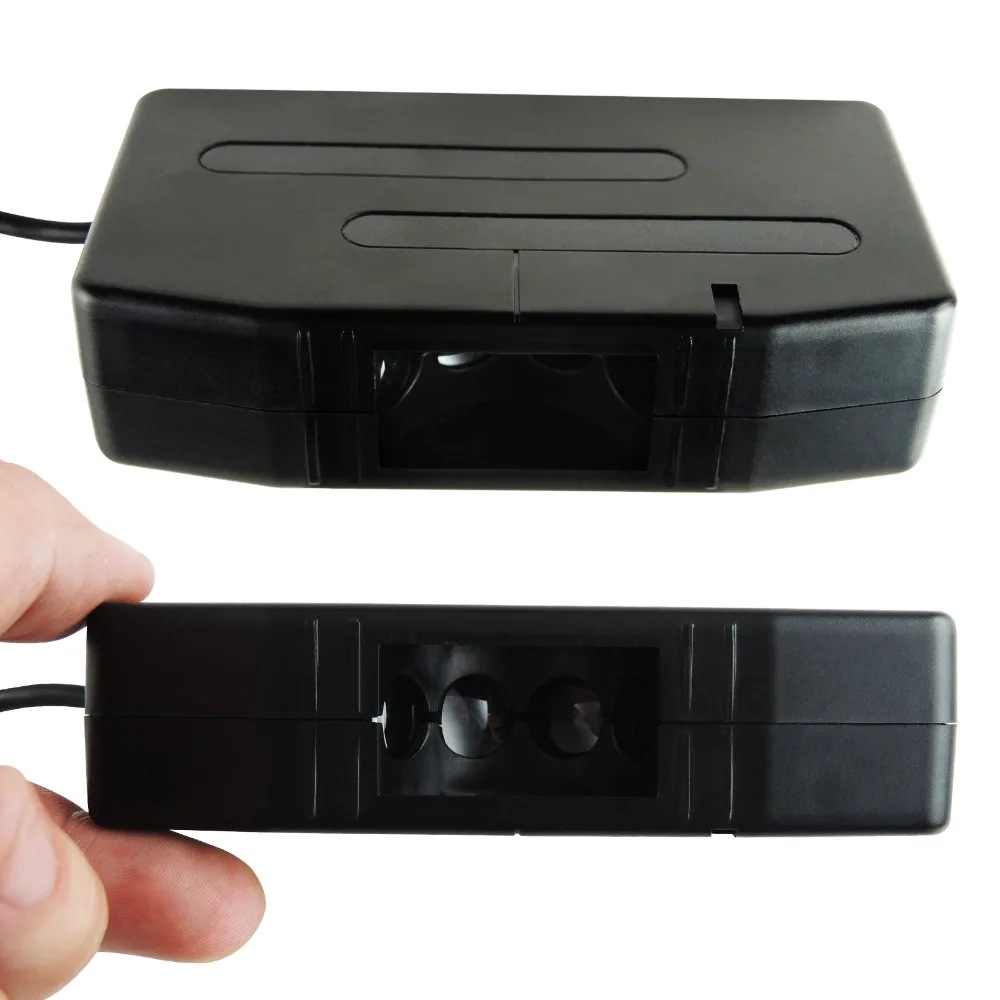 gain-express-gainexpress-Gloss-meter-GM-026-probe