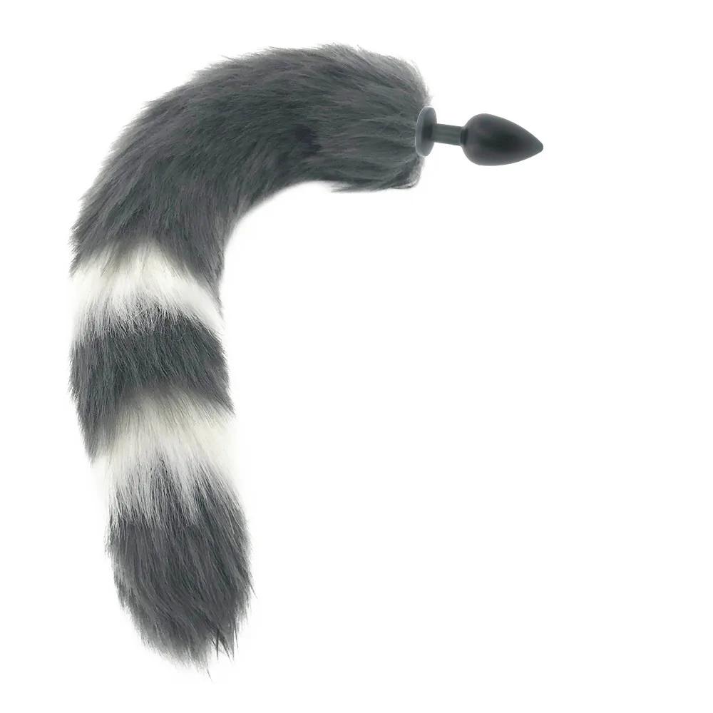 16_