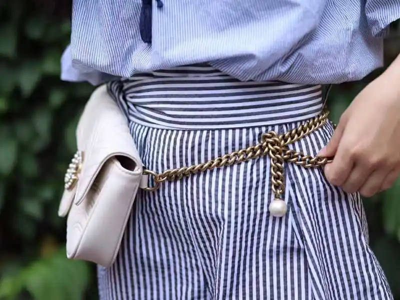 Free Shipping EMS 2019 new fashion High quality women's leather handbag women's pockets Messenger bag Top-Handle Bags
Free Shipping EMS 2019 new fashion High quality women's leather handbag women's pockets Messenger bag Top-Handle Bags