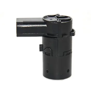 4pcs/lot High Quality PDC Parking Sensor For Volvo C70 S40 S60 S80 V50 V70XC XC90 OE 30765108 30668100 30765408 30668099
4pcs/lot High Quality PDC Parking Sensor For Volvo C70 S40 S60 S80 V50 V70XC XC90 OE 30765108 30668100 30765408 30668099