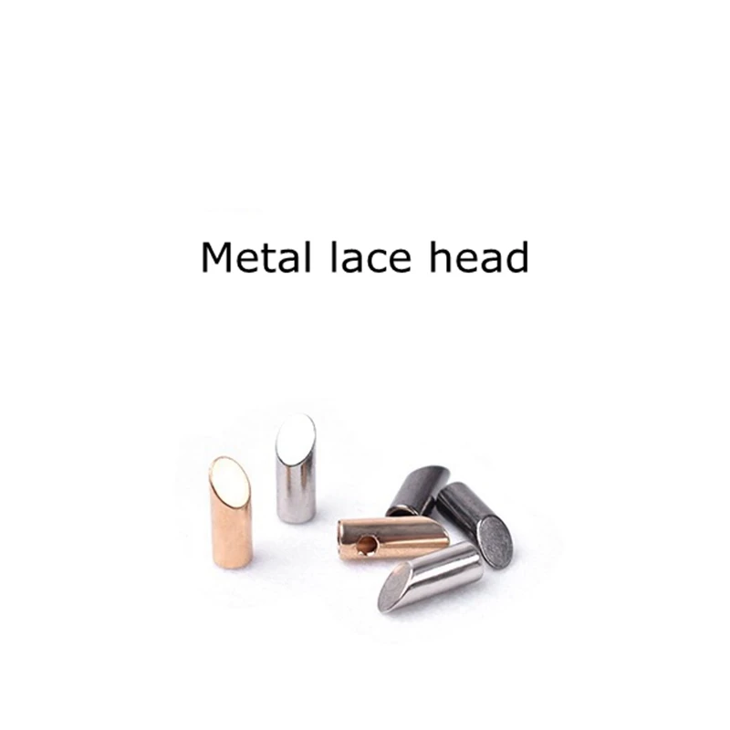 4pcs /1 set of Metal Shoelaces buckle No Tie Shoelaces Metal Lace Lock DIY Sneaker Kits Silver Gold Black Metal lace buckle
4pcs /1 set of Metal Shoelaces buckle No Tie Shoelaces Metal Lace Lock DIY Sneaker Kits Silver Gold Black Metal lace buckle