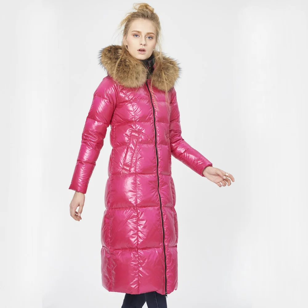 down coat (1)