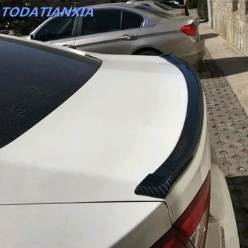 Hot 2020 Newest car roof decorative accessories stickers for opel corsa c volvo v40 opel corsa d subaru impreza hyundai ix35
Hot 2020 Newest car roof decorative accessories stickers for opel corsa c volvo v40 opel corsa d subaru impreza hyundai ix35