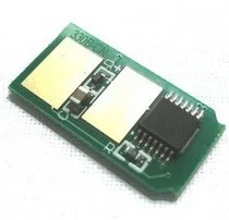 (20 pieces/lot) Recommend Products 4 color Toner Cartridge Chip use For OKIDATA C301 321 suitable region Japan
(20 pieces/lot) Recommend Products 4 color Toner Cartridge Chip use For OKIDATA C301 321 suitable region Japan