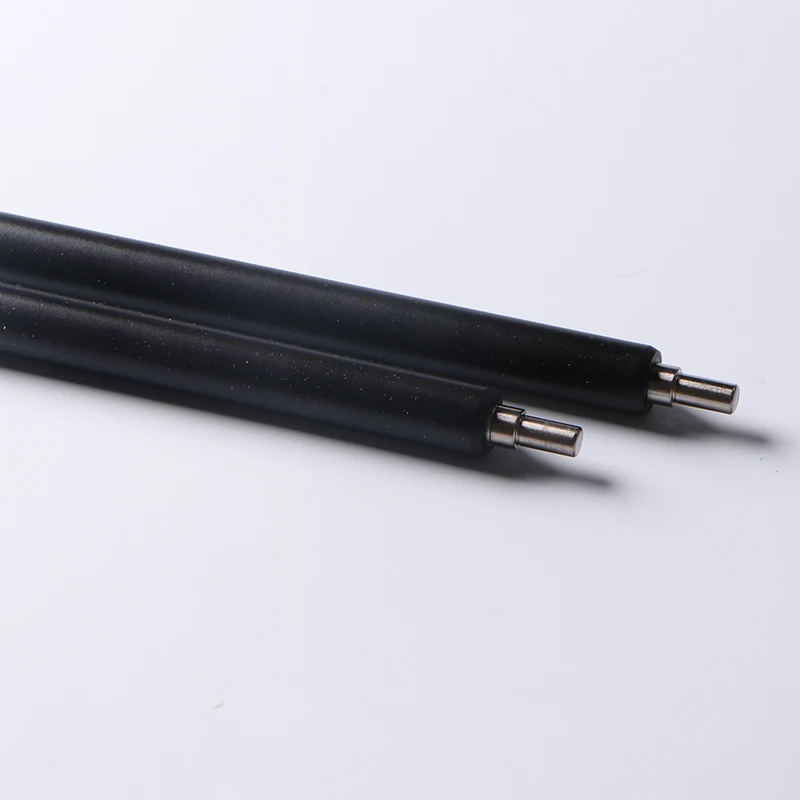 Printwindow Primary Charge Roller for Canon iR C5030 5035 5045 5051 5235 5240 5250 PCR
Printwindow Primary Charge Roller for Canon iR C5030 5035 5045 5051 5235 5240 5250 PCR
