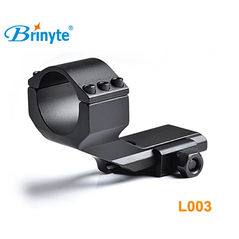 Flashlight Accessories L003 Hight Quality 30MM Hunting Flashlights Torch Scope Mount Bracket Clamp Free Shipping
Flashlight Accessories L003 Hight Quality 30MM Hunting Flashlights Torch Scope Mount Bracket Clamp Free Shipping