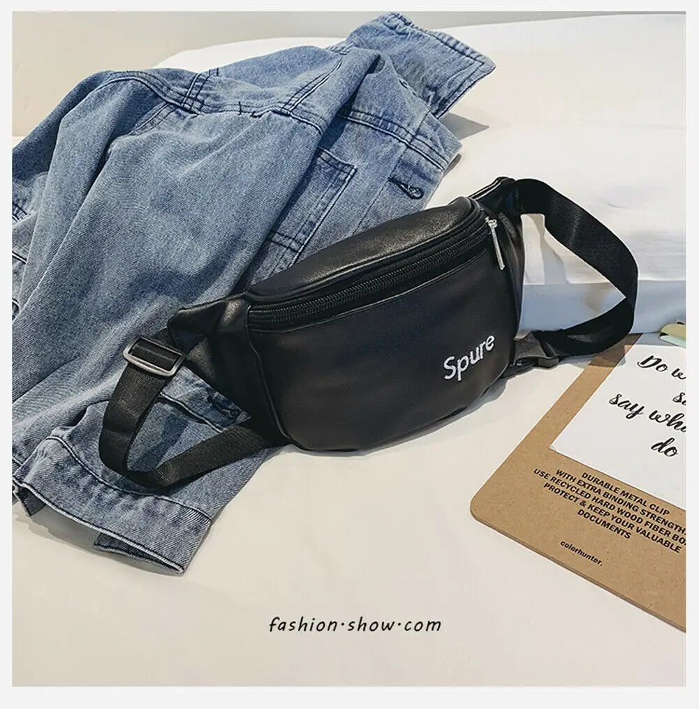 2019 New Kid Girls Portable Travel Hip Bum Waist Bag Children PU Leather Solid Fanny Pack Belt Bag Small Purse Chest Pouch
2019 New Kid Girls Portable Travel Hip Bum Waist Bag Children PU Leather Solid Fanny Pack Belt Bag Small Purse Chest Pouch