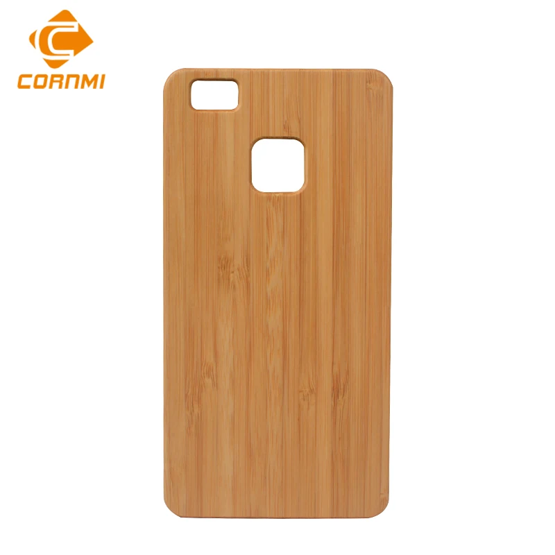 For Huawei P9 Lite Case Wood Case For Huawei P9 Lite Bamboo Case Hard Walnut Wood Cover RoseWood + PC Shell CORNMI
For Huawei P9 Lite Case Wood Case For Huawei P9 Lite Bamboo Case Hard Walnut Wood Cover RoseWood + PC Shell CORNMI