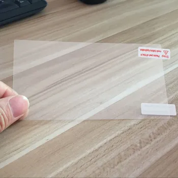 Original High Clear Screen Protector for GPD XD, for Screen Protector 3 pcs
