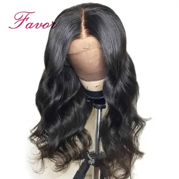 180% Density Water Wave 360 Lace Frontal Wigs Pre Plucked With Baby Hair Brazilian Remy Human Hair Wigs For Black Women 10-22"
180% Density Water Wave 360 Lace Frontal Wigs Pre Plucked With Baby Hair Brazilian Remy Human Hair Wigs For Black Women 10-22"