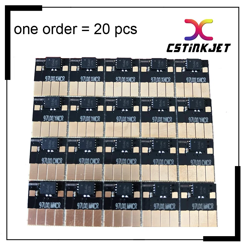 V8 newest version arc chip for hp974 975 973 972xl chip for HP PageWide 352dw 377dw 452dn 452dw 477dn 477dw 552dw 577dw
V8 newest version arc chip for hp974 975 973 972xl chip for HP PageWide 352dw 377dw 452dn 452dw 477dn 477dw 552dw 577dw