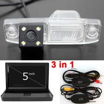 For KIA Carens Sorento Borrego Rio K3 Sportage R Forte Opirus 2014 2013 2012 2011 Parking Backup Rear View Wireless Car Camera
For KIA Carens Sorento Borrego Rio K3 Sportage R Forte Opirus 2014 2013 2012 2011 Parking Backup Rear View Wireless Car Camera