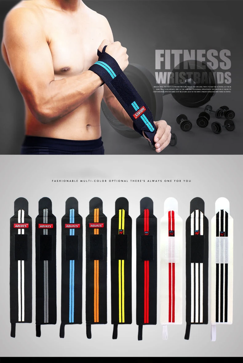 4663974172_825646002