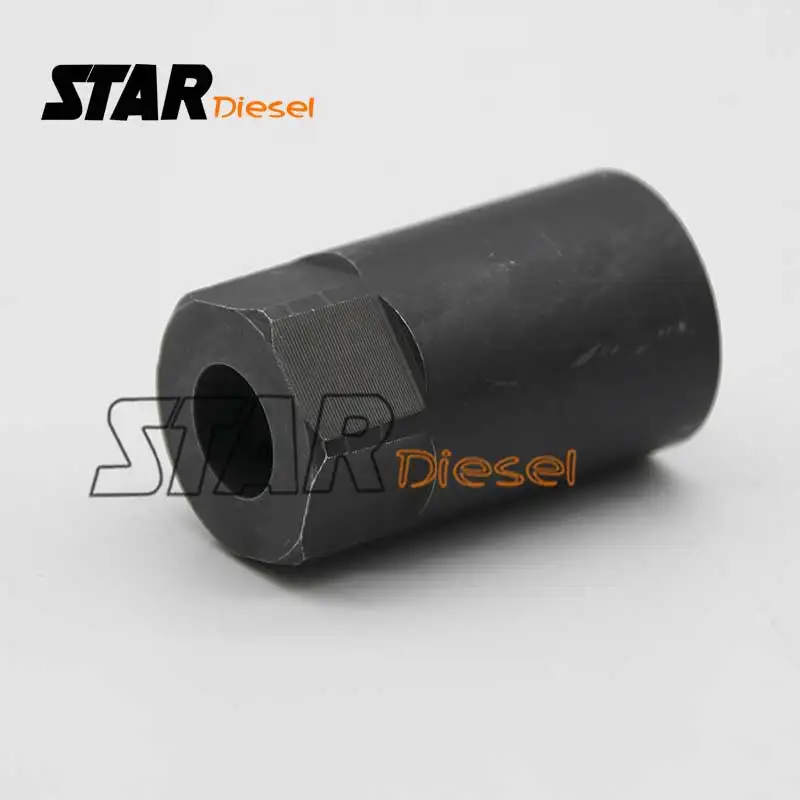 F00RJ02219 Diesel Engine Injector Cap F 00R J02 219 Common Rail Injector Nozzle Nut F00R J02 219 For 0445120060 0445120121
F00RJ02219 Diesel Engine Injector Cap F 00R J02 219 Common Rail Injector Nozzle Nut F00R J02 219 For 0445120060 0445120121