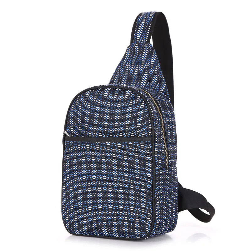 New Diaper Bag Functionary Nappy Bag Large Diaper Cute Baby Nursing Bags Baby Stroller Bag
New Diaper Bag Functionary Nappy Bag Large Diaper Cute Baby Nursing Bags Baby Stroller Bag