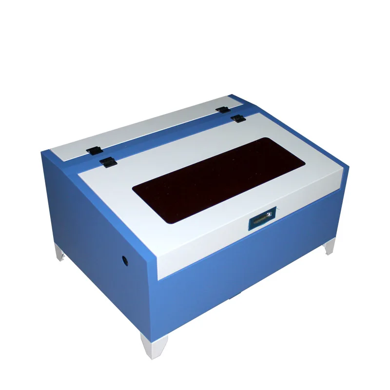 laser 3040 (3)