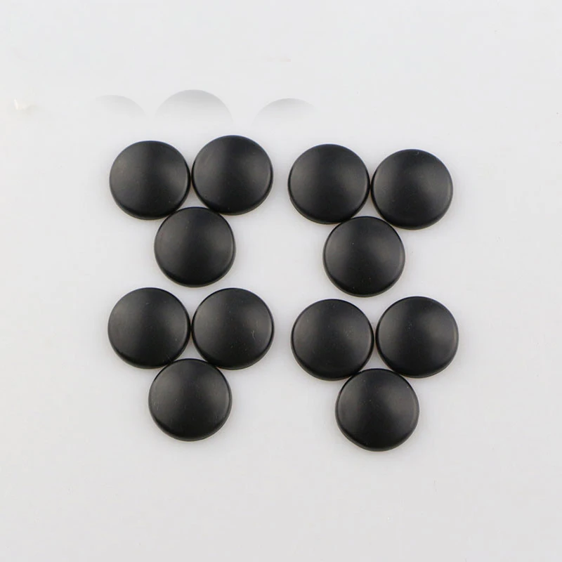 Car Door Lock Screw Covers Waterproof Doors Screws Sticker for Ford Focus 2 3 4 Fiesta Ecosport Everest Ranger Explorer
Car Door Lock Screw Covers Waterproof Doors Screws Sticker for Ford Focus 2 3 4 Fiesta Ecosport Everest Ranger Explorer