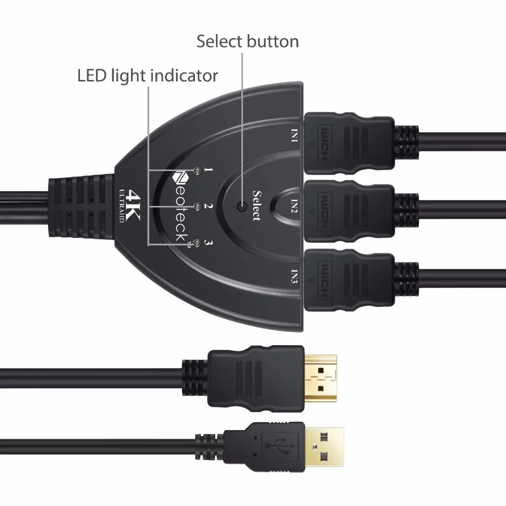 HTB1lZWFindYBeNkSmLyq6xfnVXaZ