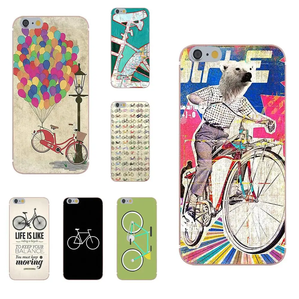 Kmuysl Bike Bikes Cycle Cycling For Samsung Galaxy A3 A5 A7 J1 J2 J3 J5 J7 2015 2016 2017 Cell Case
Kmuysl Bike Bikes Cycle Cycling For Samsung Galaxy A3 A5 A7 J1 J2 J3 J5 J7 2015 2016 2017 Cell Case