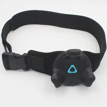 For HTC VIVE Tracker Belt Prevents Slipping Easy To Play Adjustable For HTC ViVE Tracker Wrist Strap Tracker Accessories
For HTC VIVE Tracker Belt Prevents Slipping Easy To Play Adjustable For HTC ViVE Tracker Wrist Strap Tracker Accessories
