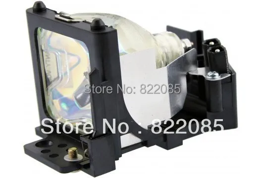 Free shipping Projector Lamp Bulb DT00301/DT00381 for CP-S220 CP-X270/CP-S220A/CP-S220W CP-S220WA ETC Wholesale
Free shipping Projector Lamp Bulb DT00301/DT00381 for CP-S220 CP-X270/CP-S220A/CP-S220W CP-S220WA ETC Wholesale