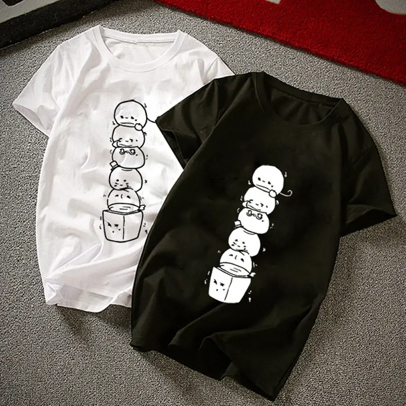 new Axis Powers Hetalia T-shirt Summer Anime short sleeve t shirt APH men women cotton tops tees
new Axis Powers Hetalia T-shirt Summer Anime short sleeve t shirt APH men women cotton tops tees