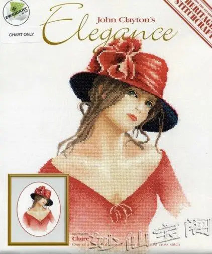 40*32cm Needlework DIY Cross stitch,Set For Embroidery kit,Elegance Women Portrait pattern Cross-stitch room Painting Gift
40*32cm Needlework DIY Cross stitch,Set For Embroidery kit,Elegance Women Portrait pattern Cross-stitch room Painting Gift