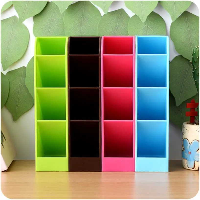 DIVV 4 Cells Plastic Organizer Storage Box Tie Bra Socks Drawer Cosmetic Divider Tidy Aug8 Drop Ship
DIVV 4 Cells Plastic Organizer Storage Box Tie Bra Socks Drawer Cosmetic Divider Tidy Aug8 Drop Ship