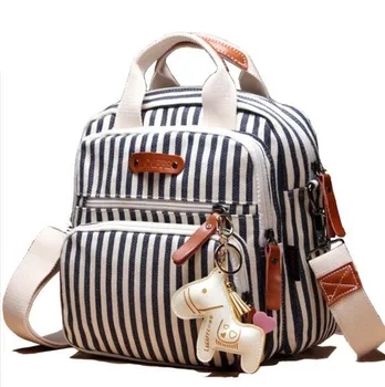 Backpack For Mom Nappy Changing Baby Stroller Bag Traveling 8 Colors Brand Tote Bebes Organizer Waterproof Handbags Diaper Bags
Backpack For Mom Nappy Changing Baby Stroller Bag Traveling 8 Colors Brand Tote Bebes Organizer Waterproof Handbags Diaper Bags