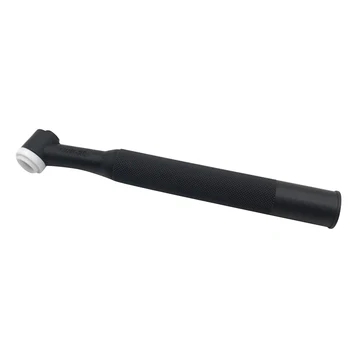 1pc Welding gun head Durable Premium WP-20 Welding gun head Body Argon Arc TIG Water Cooled
1pc Welding gun head Durable Premium WP-20 Welding gun head Body Argon Arc TIG Water Cooled